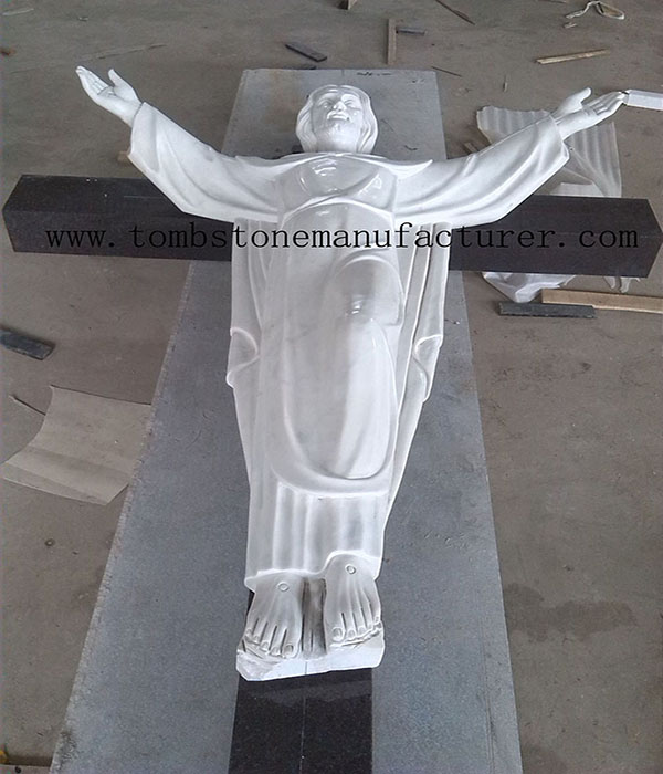 Crucifixion of Jesus